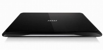 msi x610